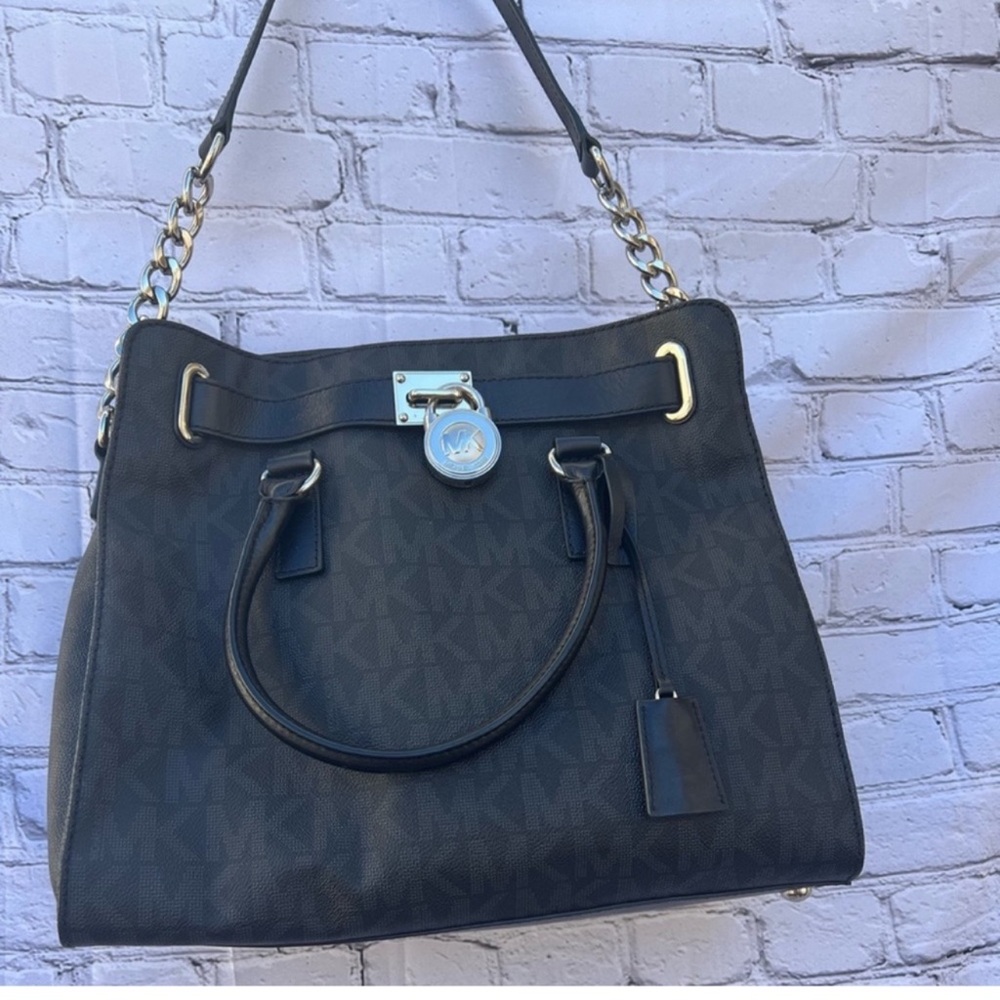Michael Kors shoulder bag